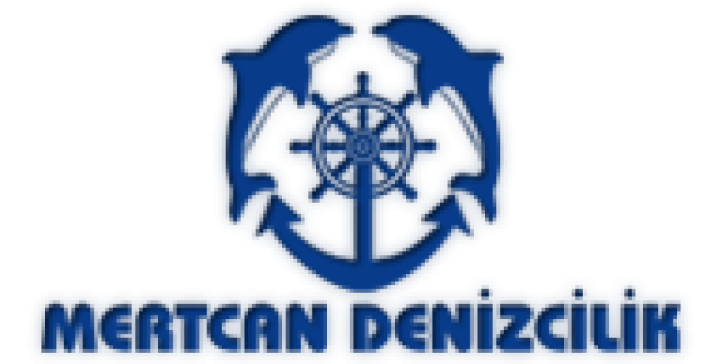 Mertcan Denizcilik Liman Hizmetleri Ic ve Dis Ticaret Ltd Sti.png